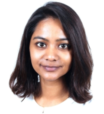 Dr. med. Anu D. Mettler